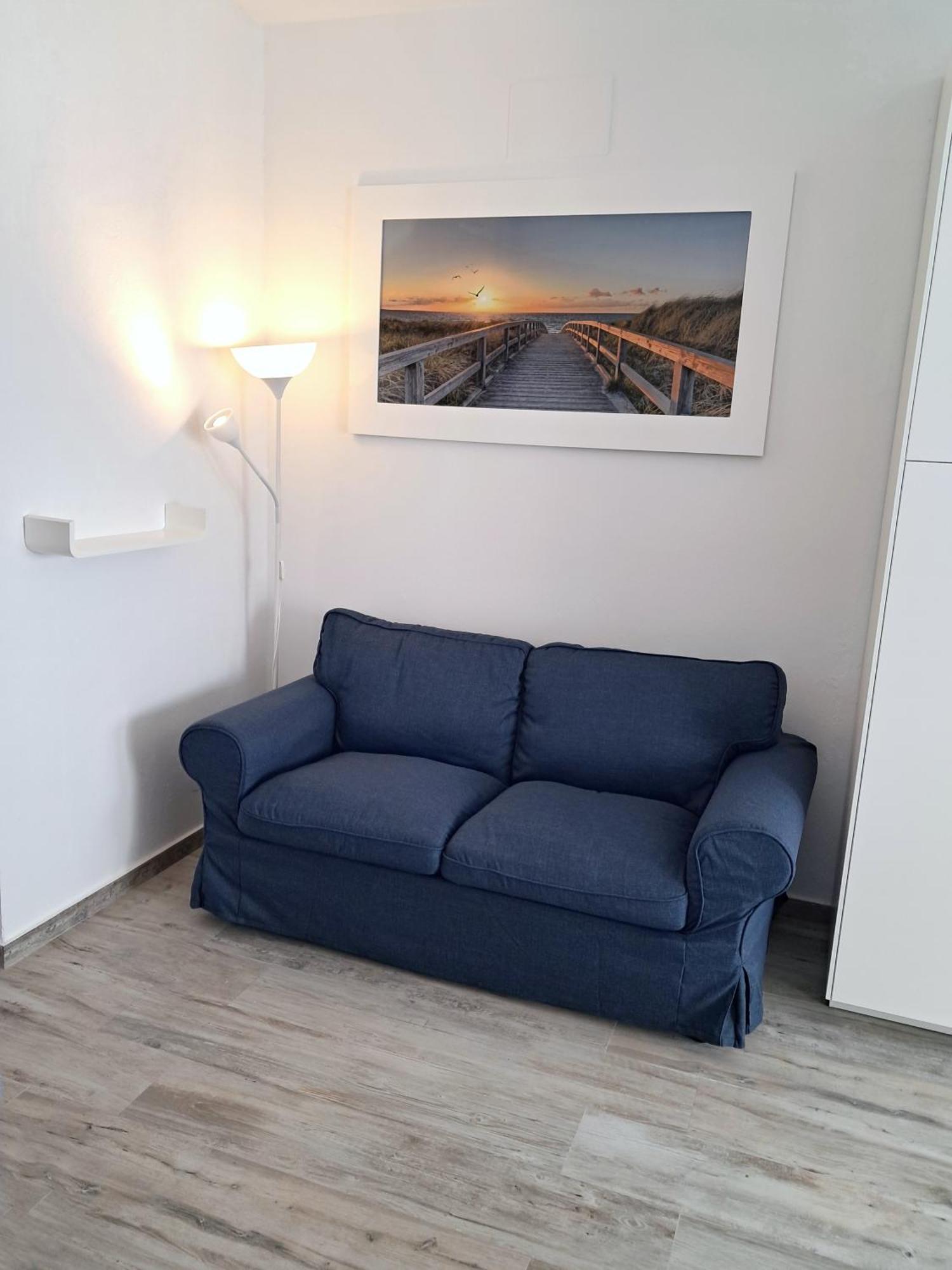 Brand New - Casa El Cuartel With Private Seaview Rooftop * Conil De La Frontera